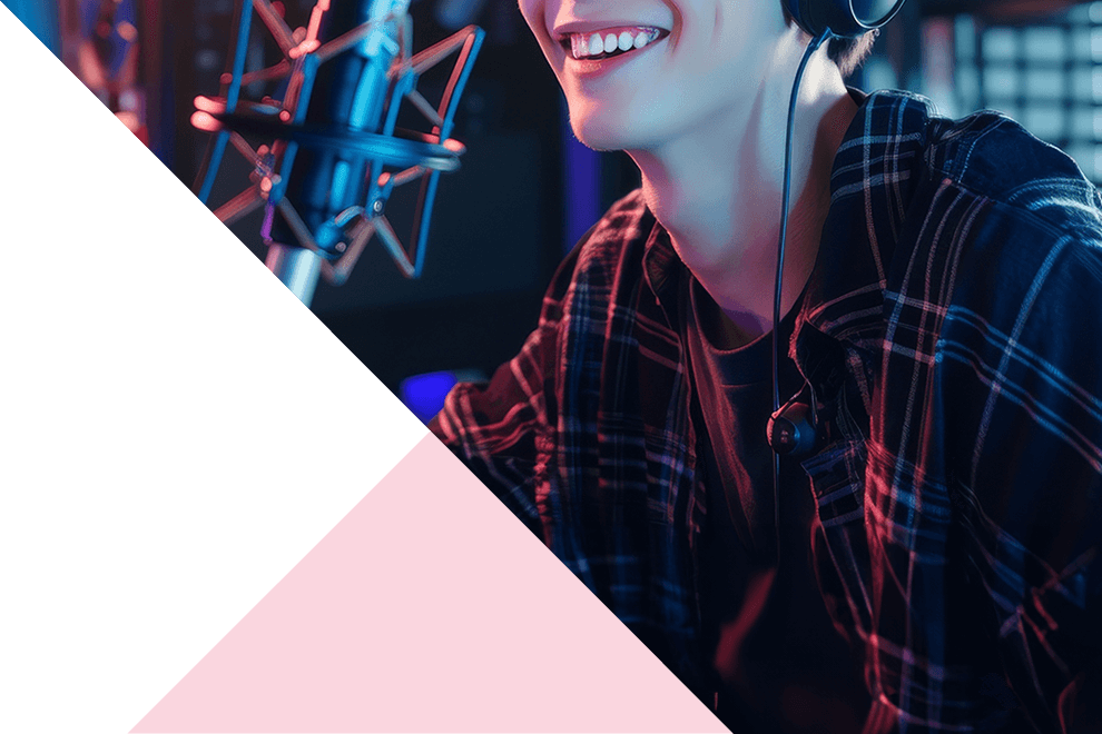 オンラインファンミーティング